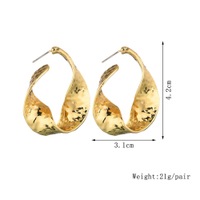 uploads/erp/collection/images/Fashion Jewelry/DaiLu/XU0275723/img_b/img_b_XU0275723_2_uYkudZkcLn9glKtVEAVsoWmgOkDa8xMQ